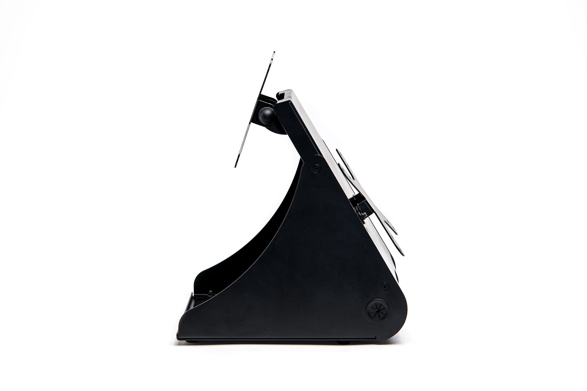 Star mUnite EZ3 compatible with POSiO