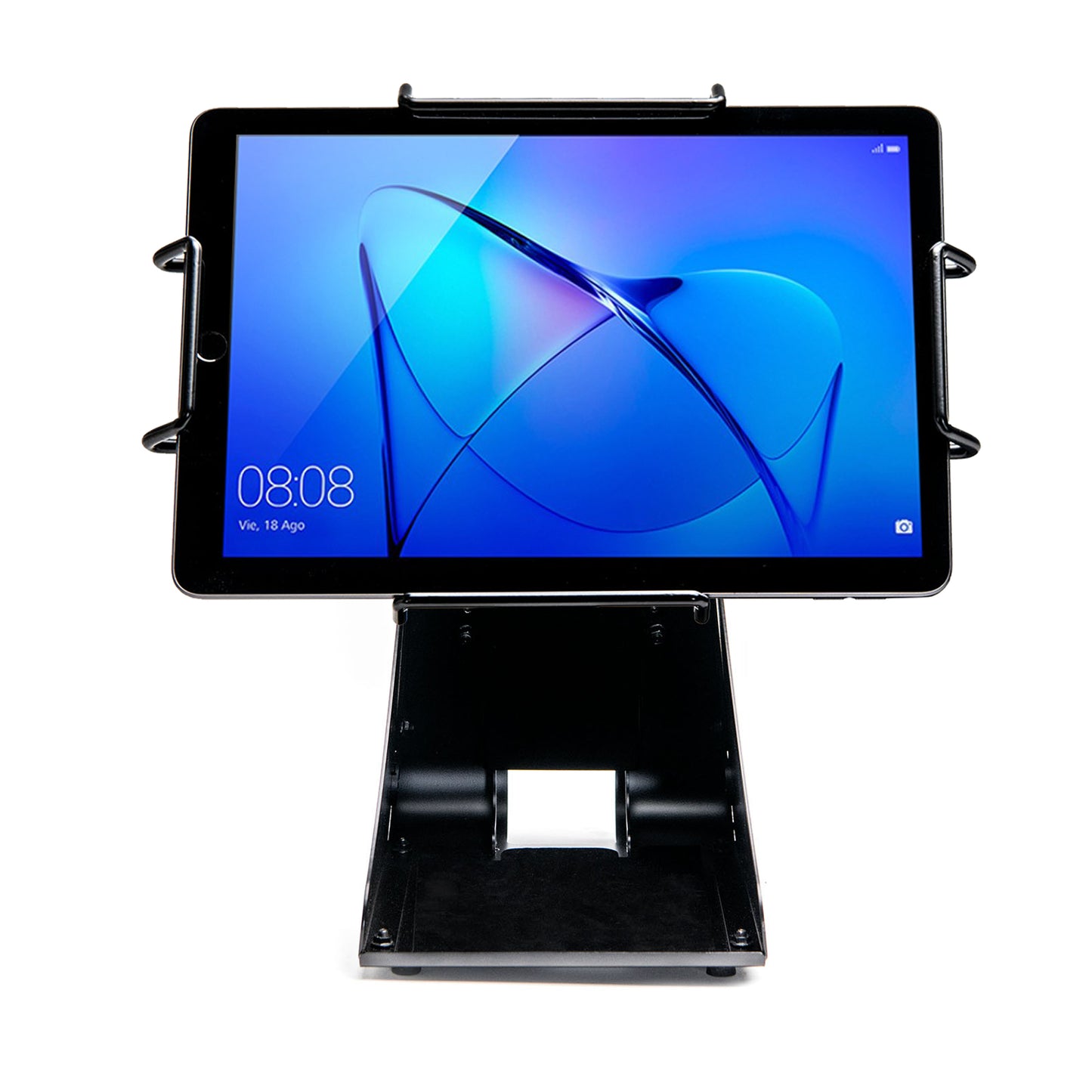 Star mUnite EZ3 compatible with POSiO