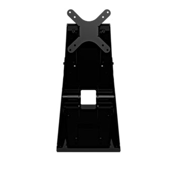 Star mUnite EZ3 compatible with POSiO