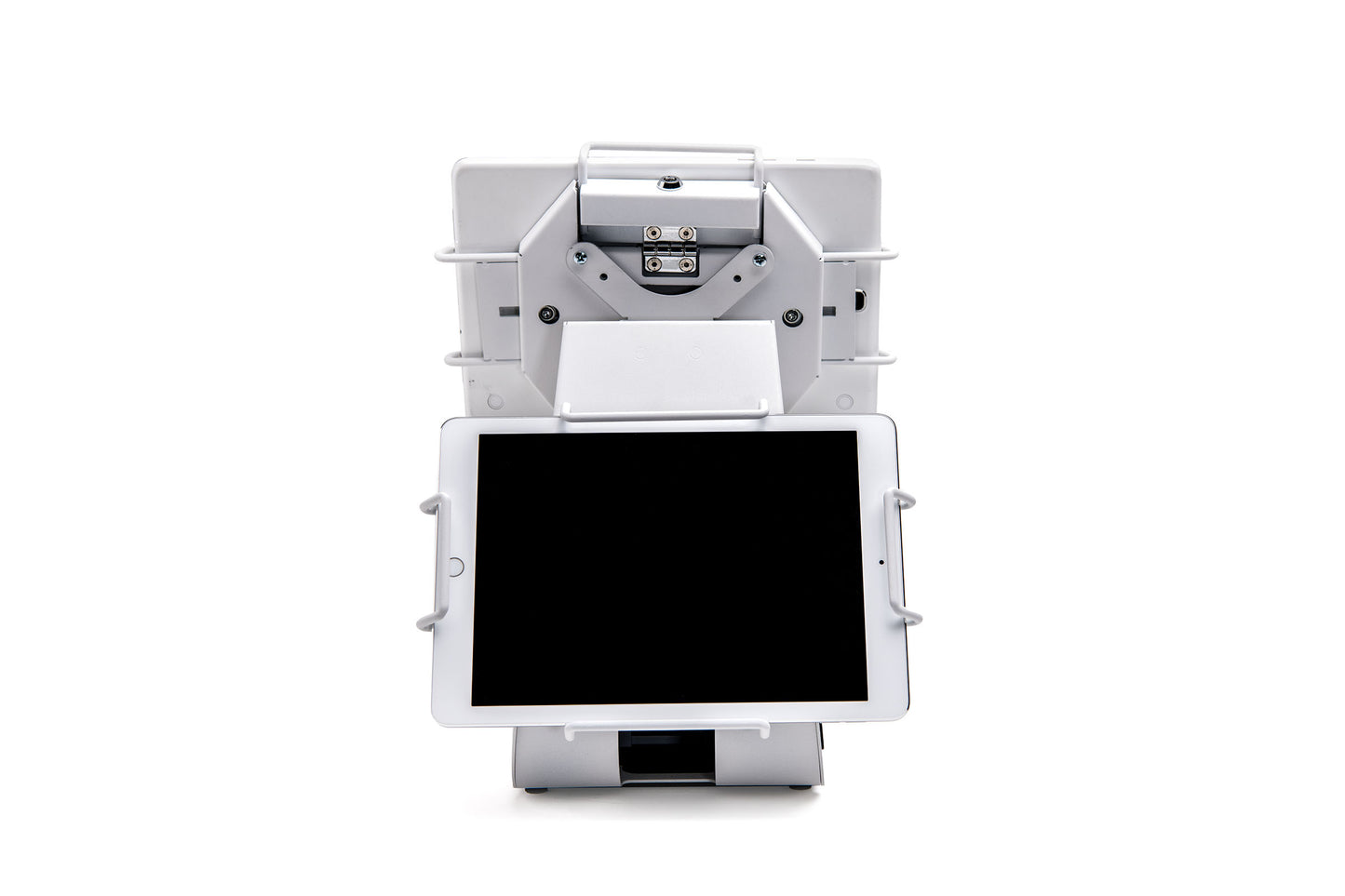 Star mUnite EZ3 compatible with POSiO
