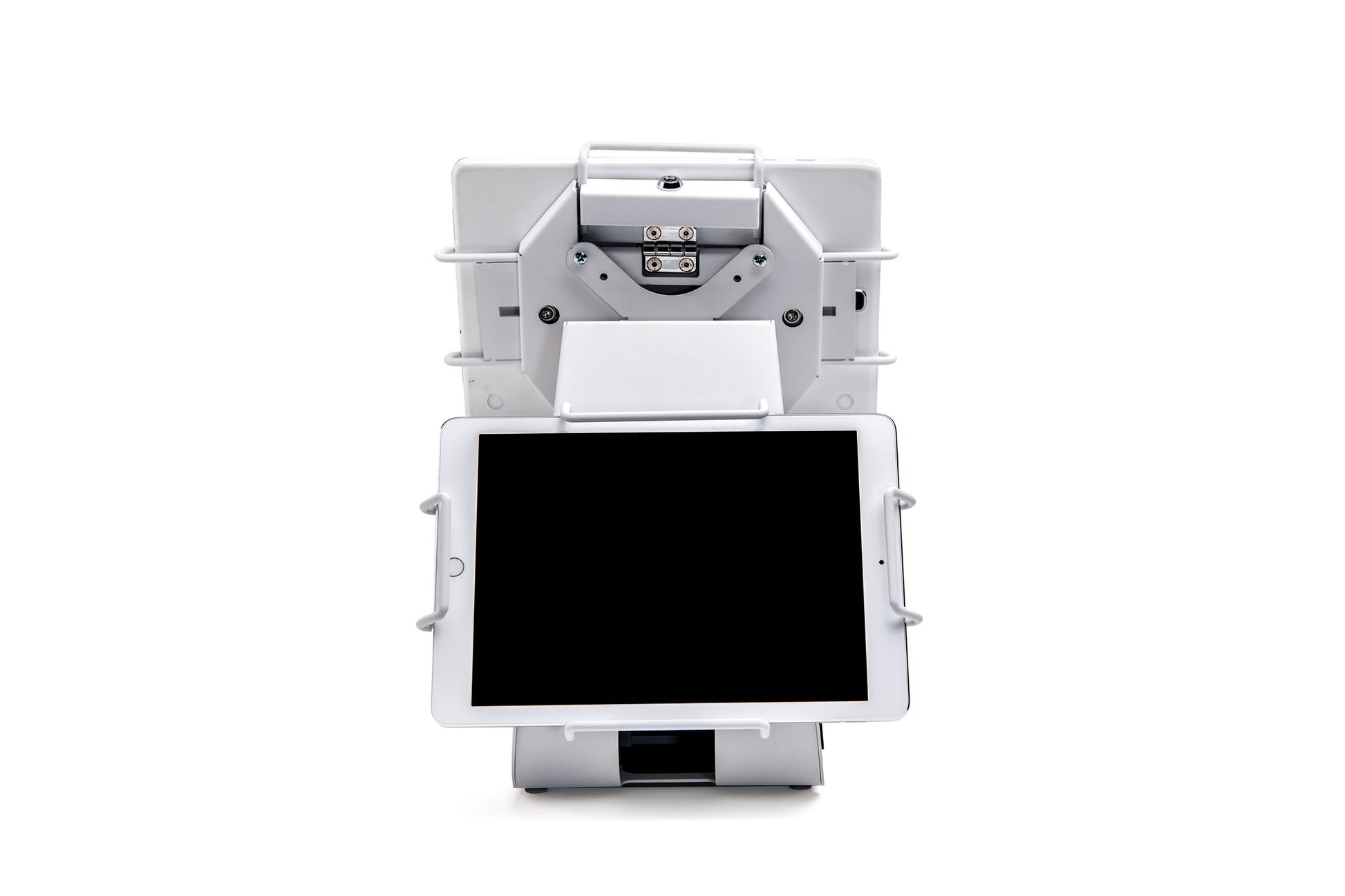 Star mUnite EZ3 compatible with POSiO