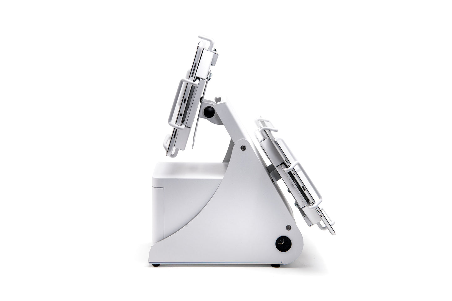 Star mUnite EZ3 compatible with POSiO