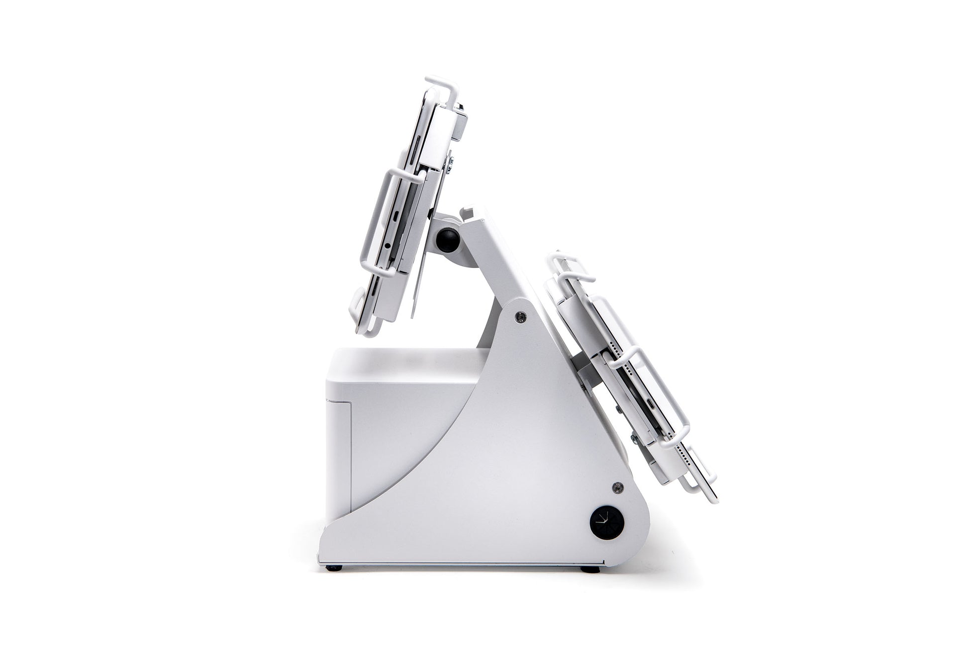 Star mUnite EZ3 compatible with POSiO