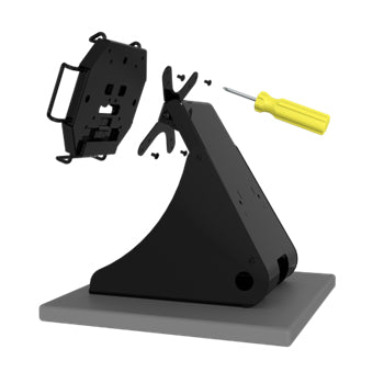 Star mUnite EZ3 compatible with POSiO
