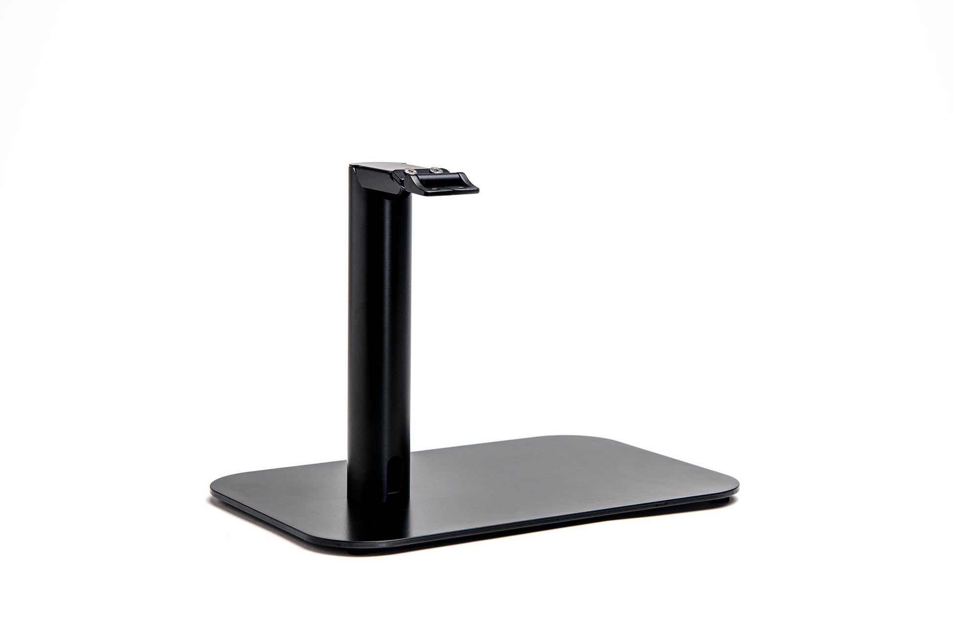 Star mUnite EZPOS compatible with POSiO
