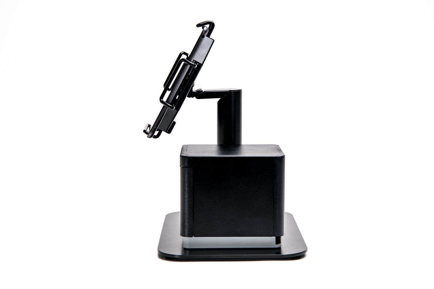 Star mUnite EZPOS compatible with POSiO