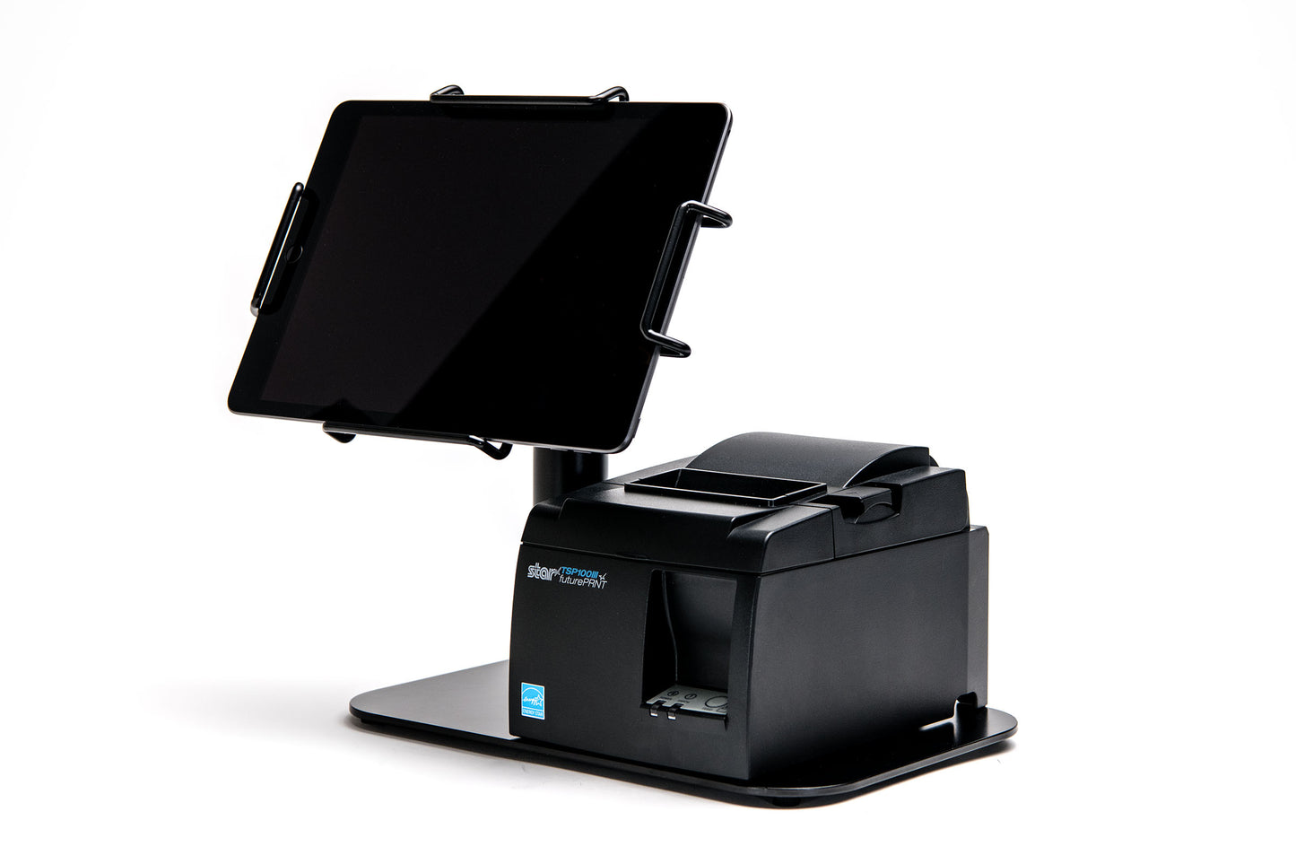 Star mUnite EZPOS compatible with POSiO