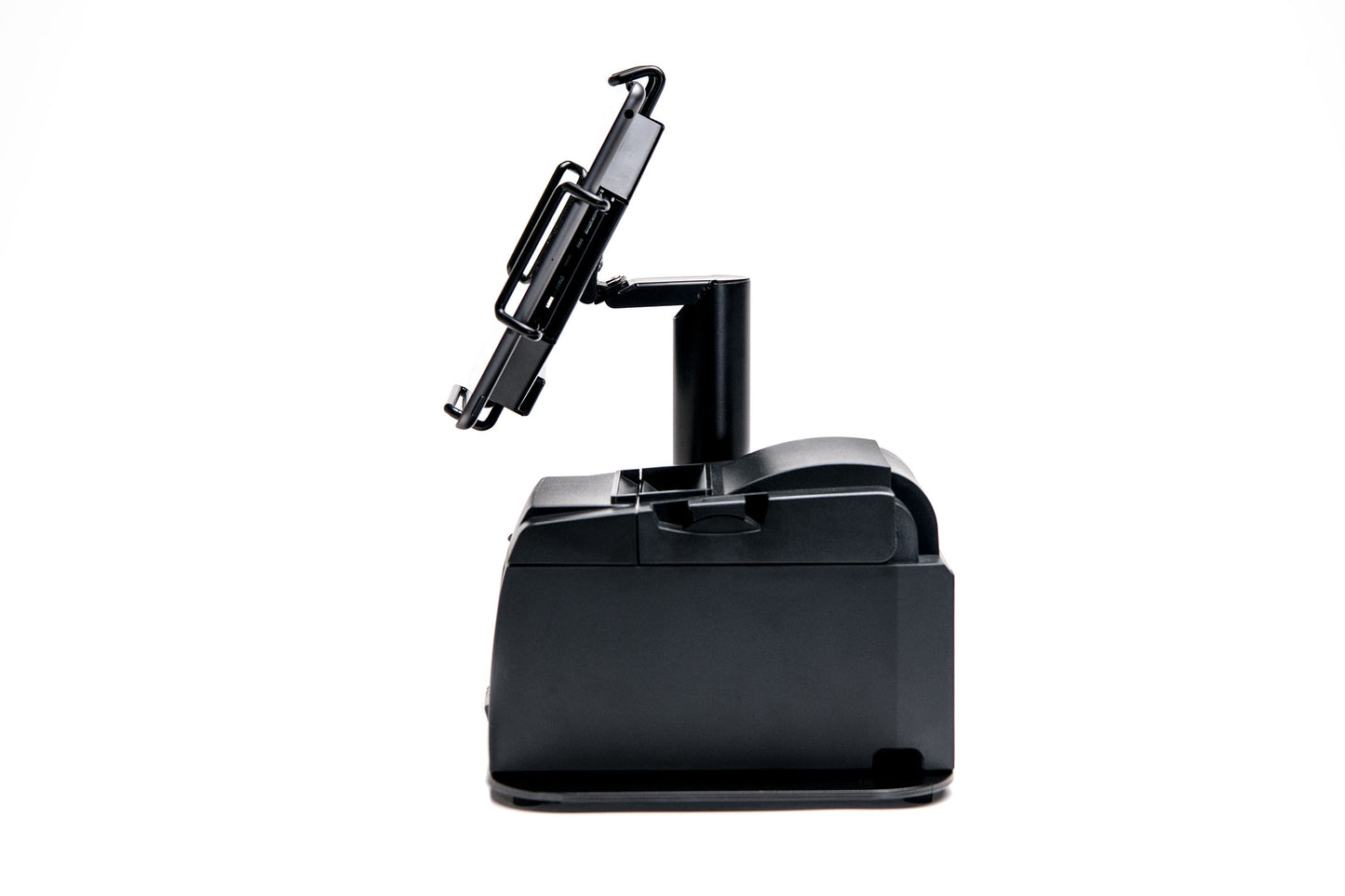 Star mUnite EZPOS compatible with POSiO