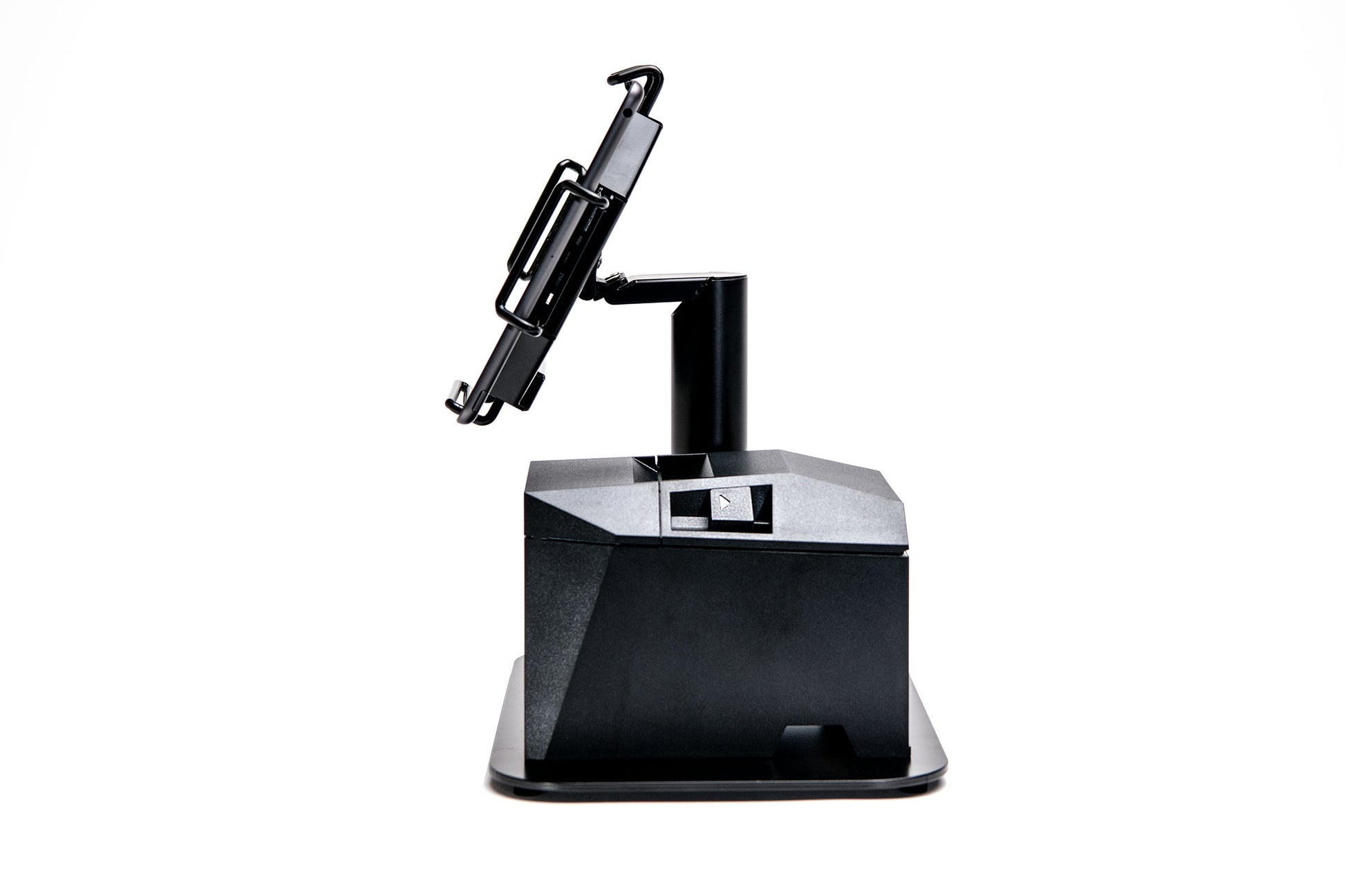 Star mUnite EZPOS compatible with POSiO