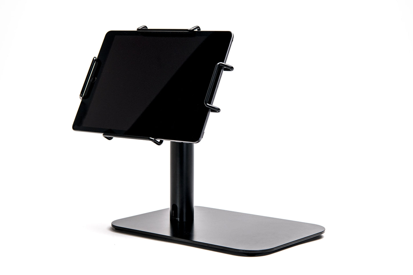 Star mUnite EZPOS compatible with POSiO