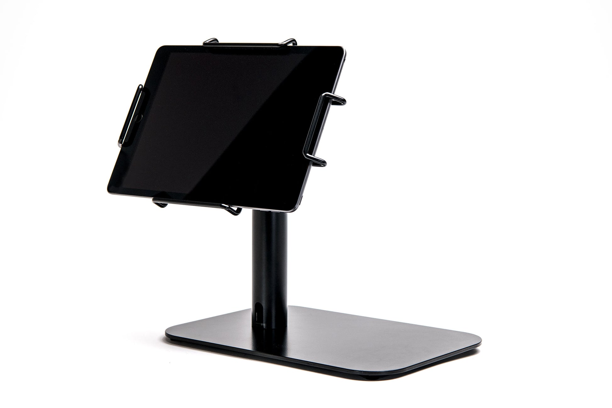 Star mUnite EZPOS compatible with POSiO