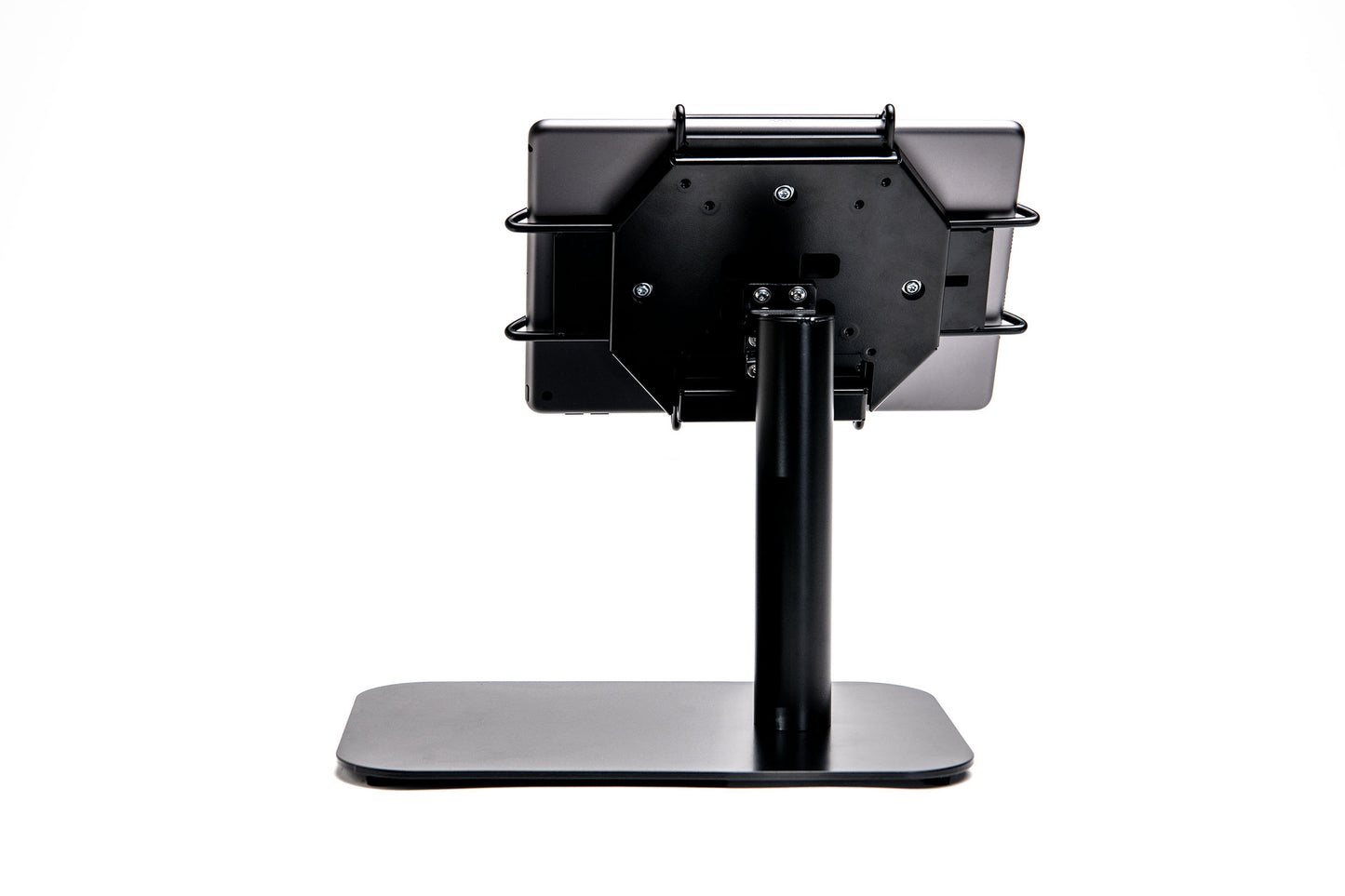 Star mUnite EZPOS compatible with POSiO