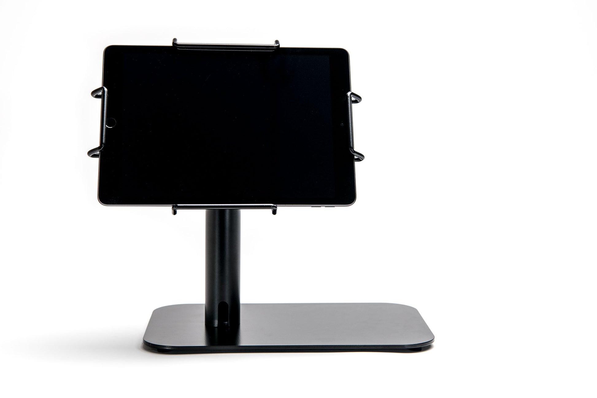 Star mUnite EZPOS compatible with POSiO