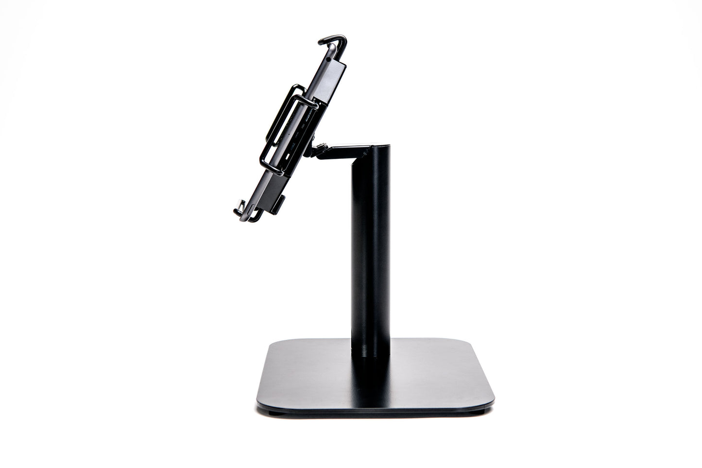 Star mUnite EZPOS compatible with POSiO
