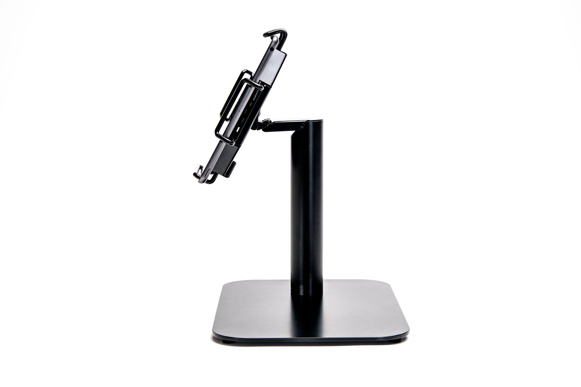 Star mUnite EZPOS compatible with POSiO