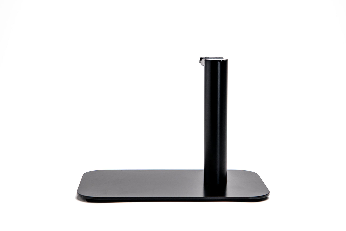 Star mUnite EZPOS compatible with POSiO
