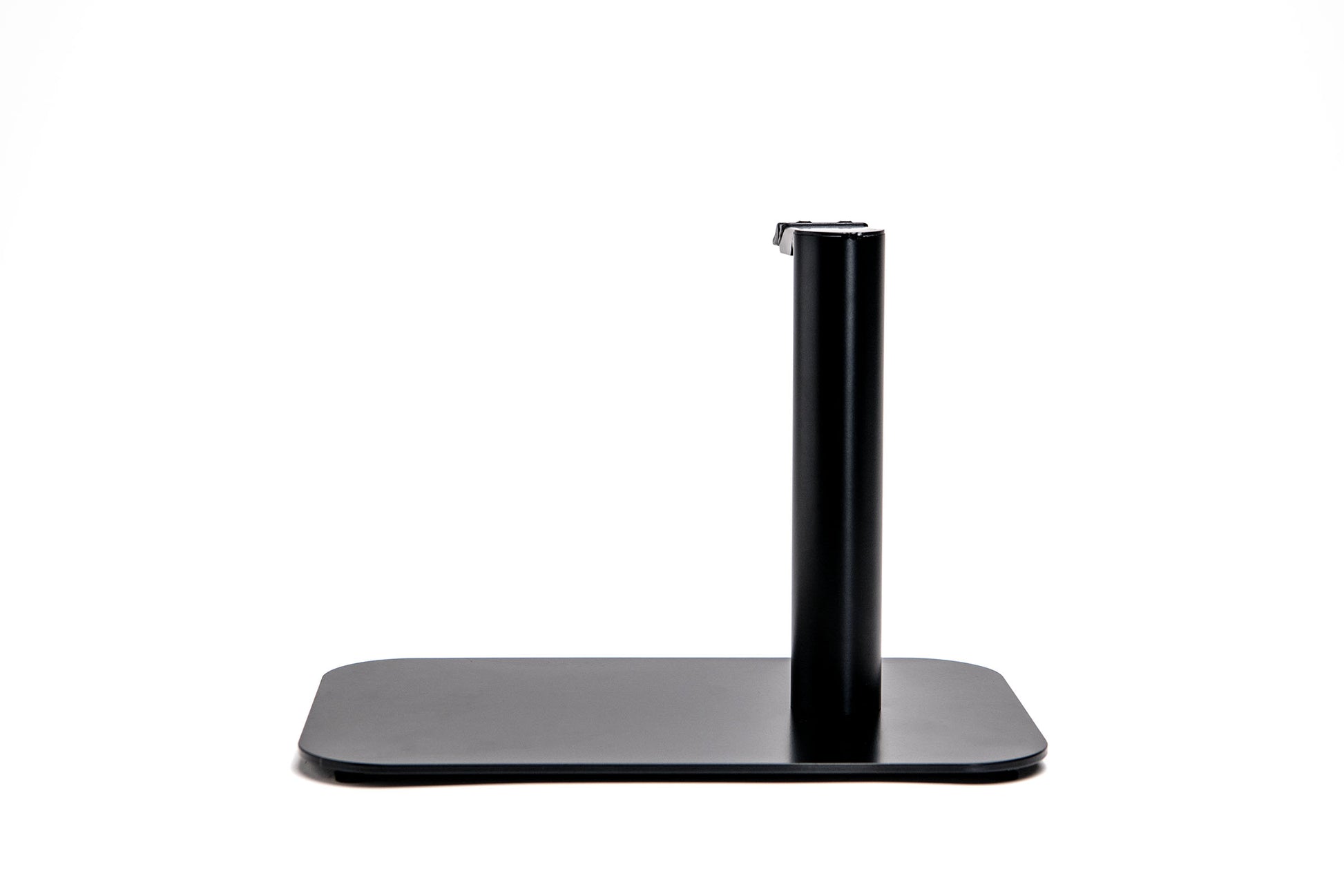 Star mUnite EZPOS compatible with POSiO
