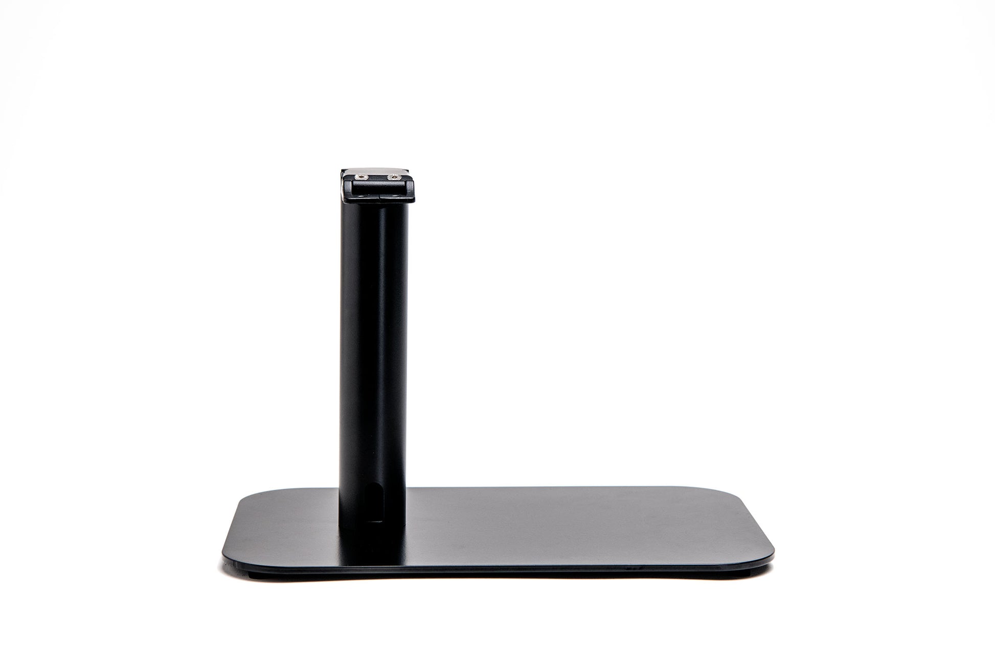 Star mUnite EZPOS compatible with POSiO
