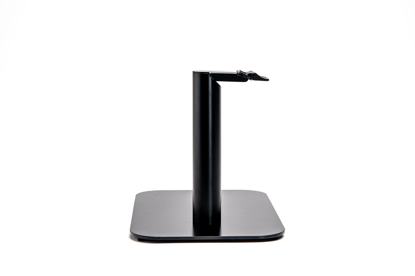 Star mUnite EZPOS compatible with POSiO