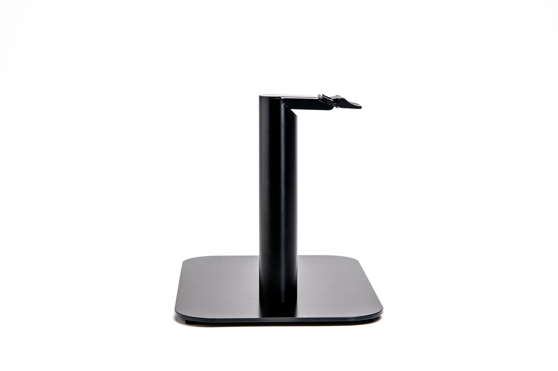Star mUnite EZPOS compatible with POSiO