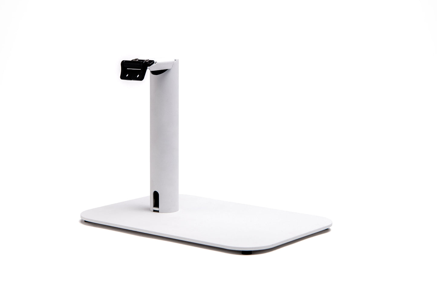 Star mUnite EZPOS compatible with POSiO