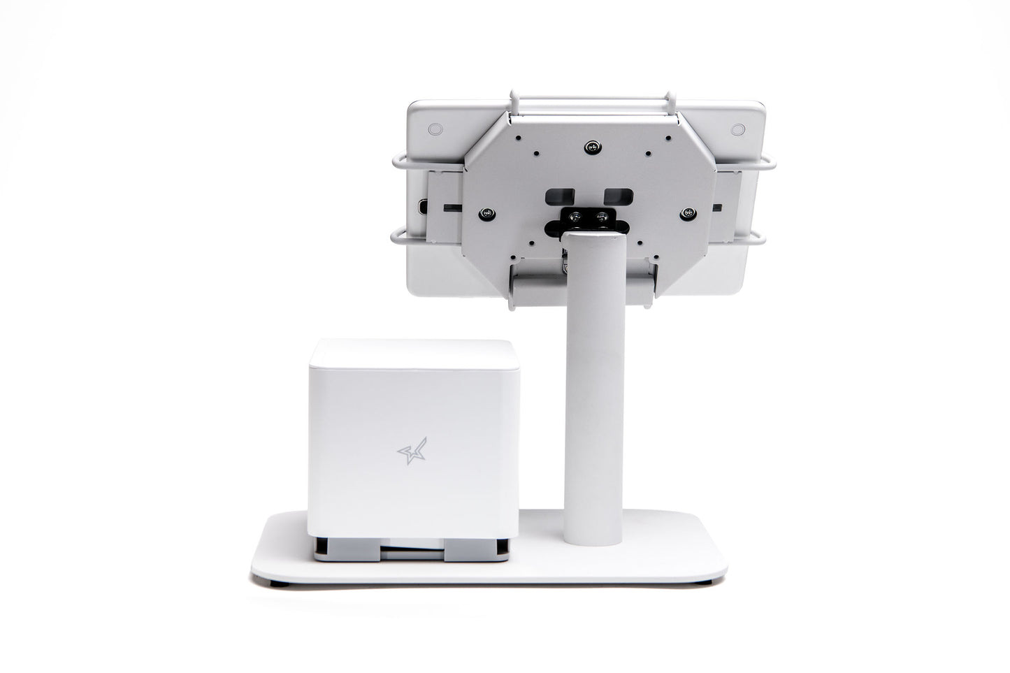 Star mUnite EZPOS compatible with POSiO