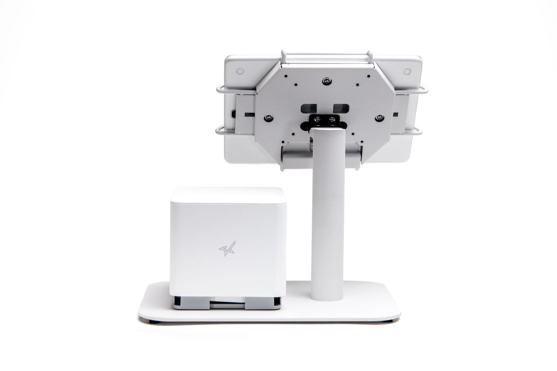 Star mUnite EZPOS compatible with POSiO