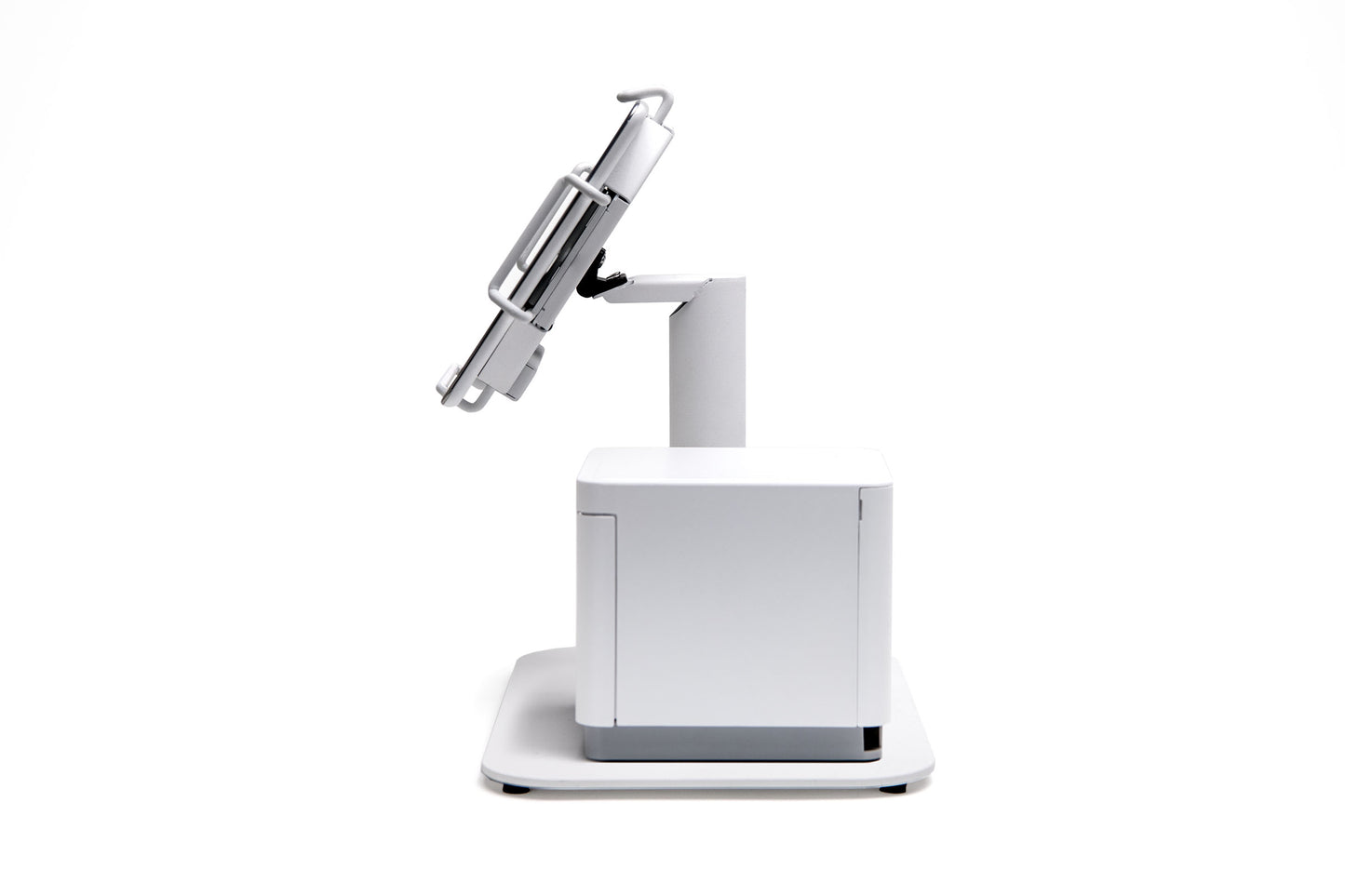 Star mUnite EZPOS compatible with POSiO