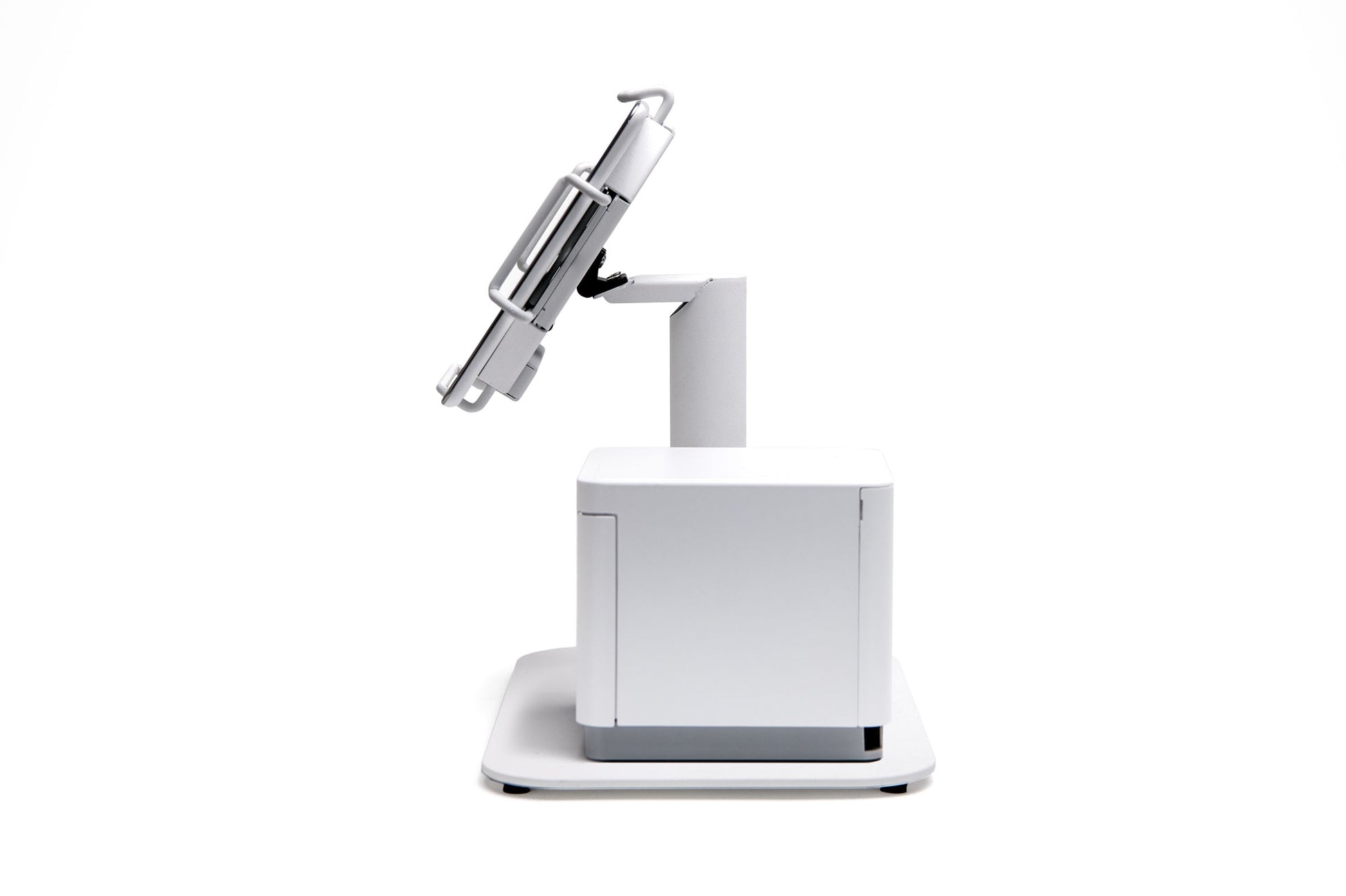 Star mUnite EZPOS compatible with POSiO