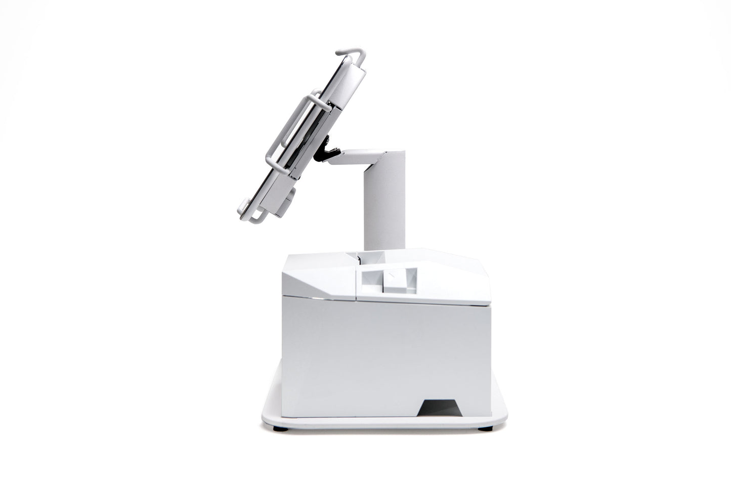 Star mUnite EZPOS compatible with POSiO