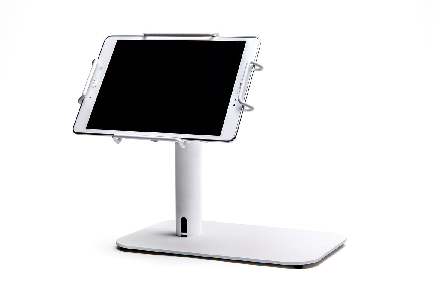 Star mUnite EZPOS compatible with POSiO