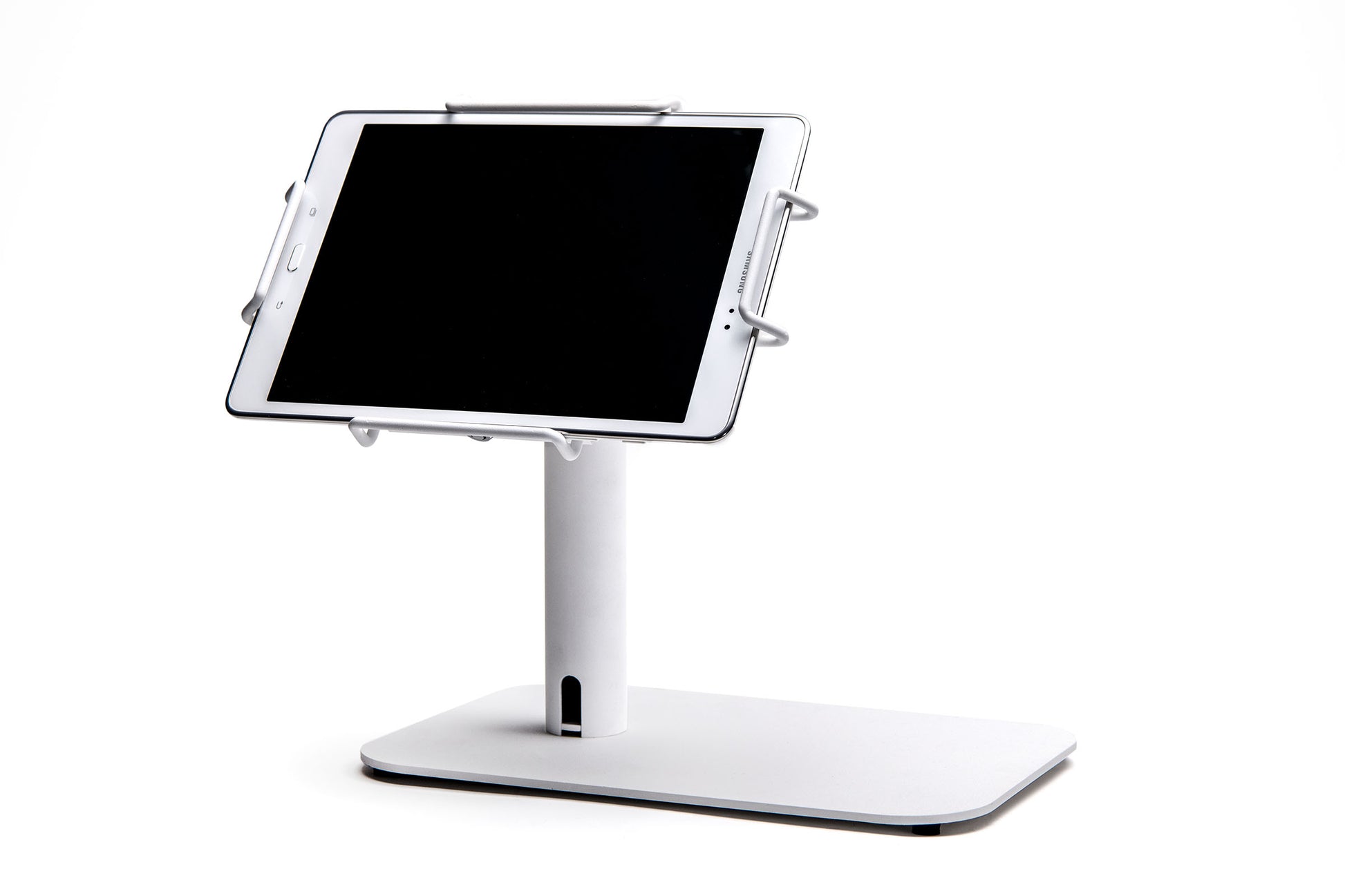Star mUnite EZPOS compatible with POSiO