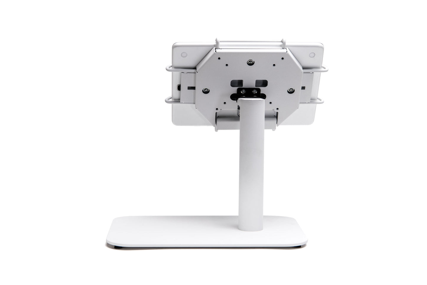 Star mUnite EZPOS compatible with POSiO