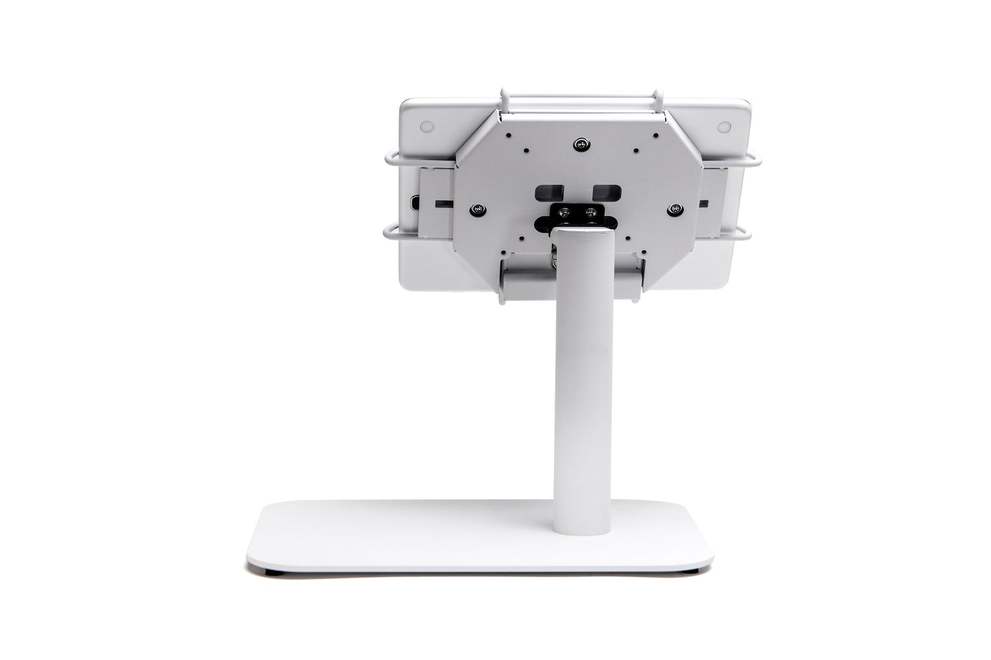 Star mUnite EZPOS compatible with POSiO
