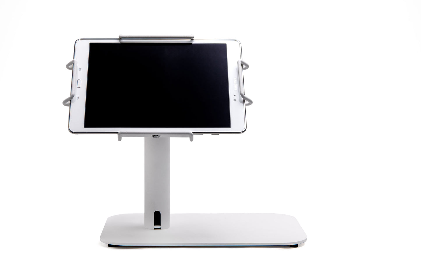Star mUnite EZPOS compatible with POSiO
