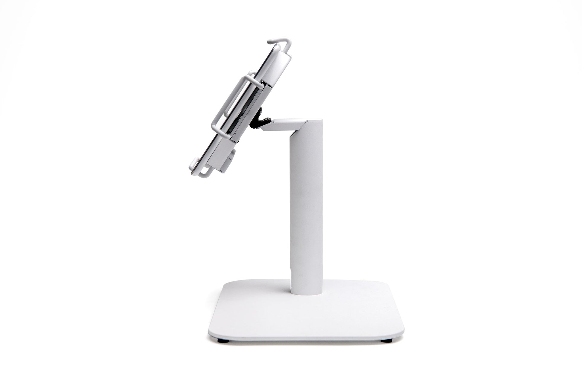 Star mUnite EZPOS compatible with POSiO