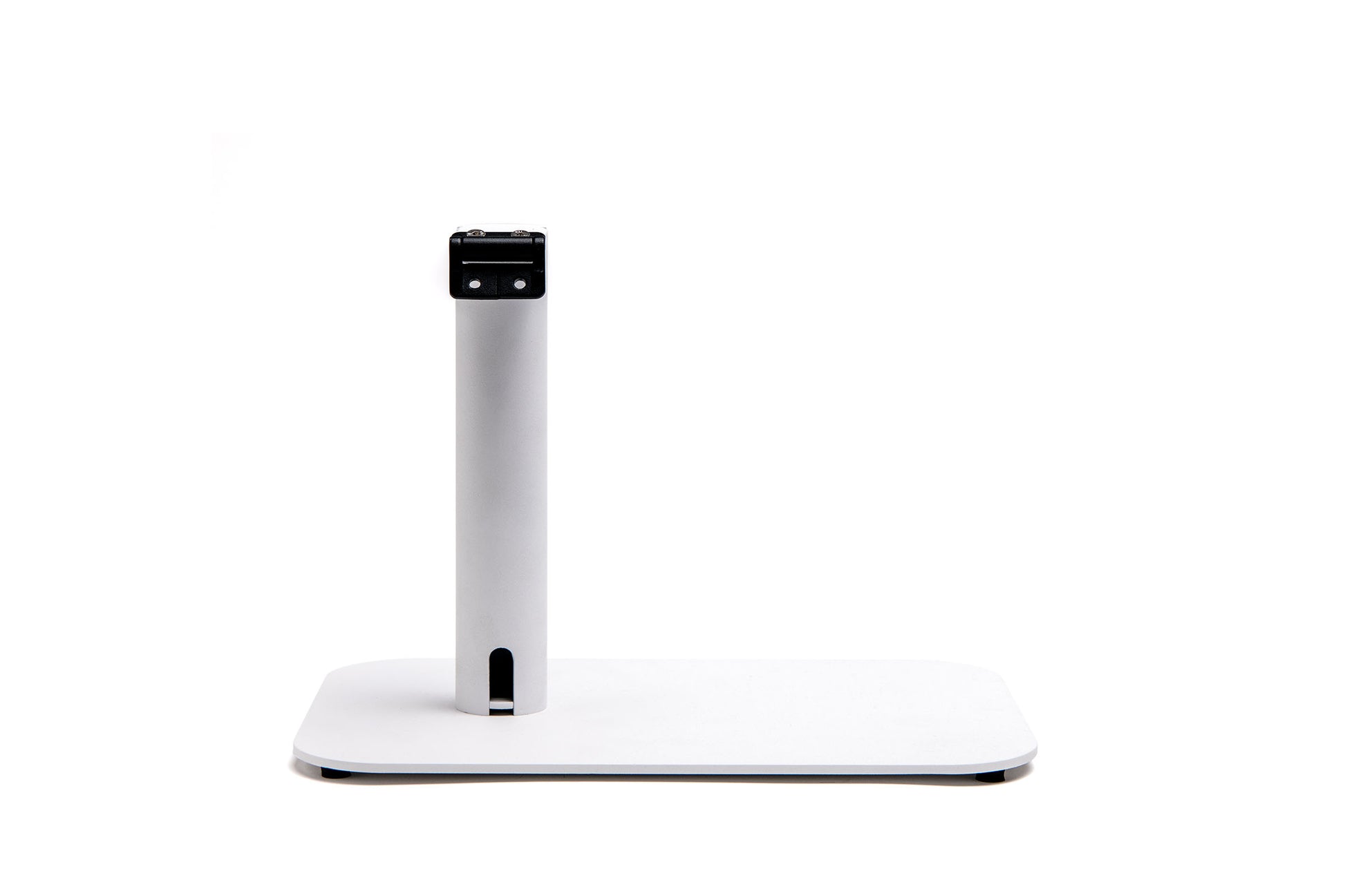 Star mUnite EZPOS compatible with POSiO