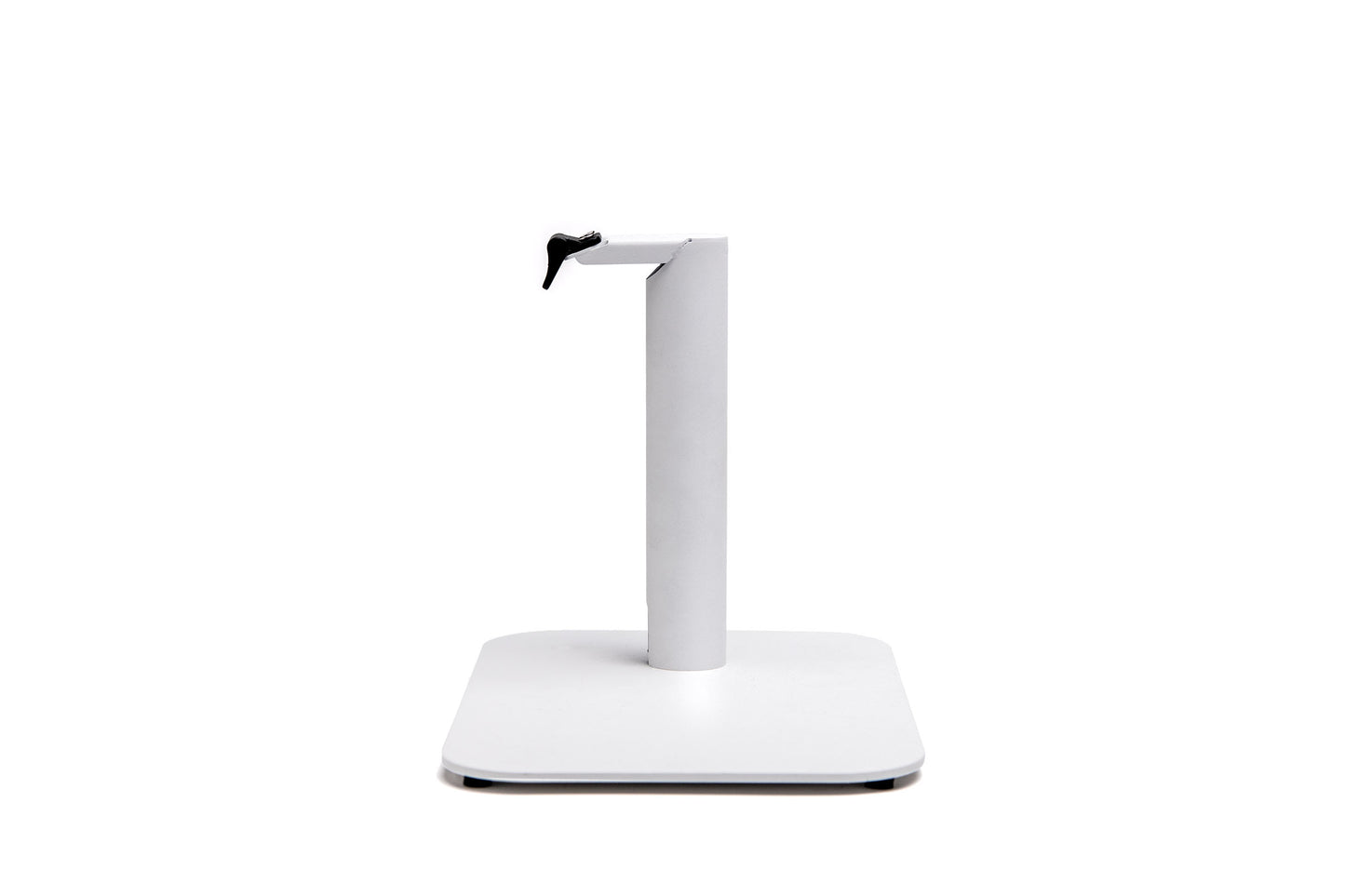 Star mUnite EZPOS compatible with POSiO