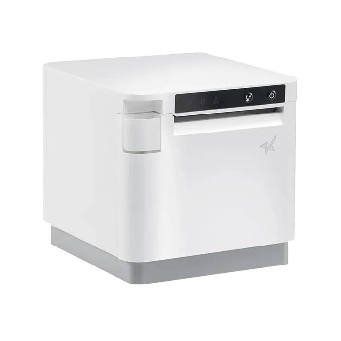 Star Micronics mC-Print3 Belegdrucker