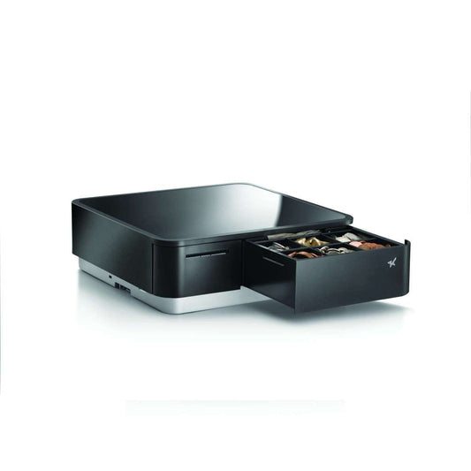 Star Micronics mPOP Drucker & Kassenschublade
