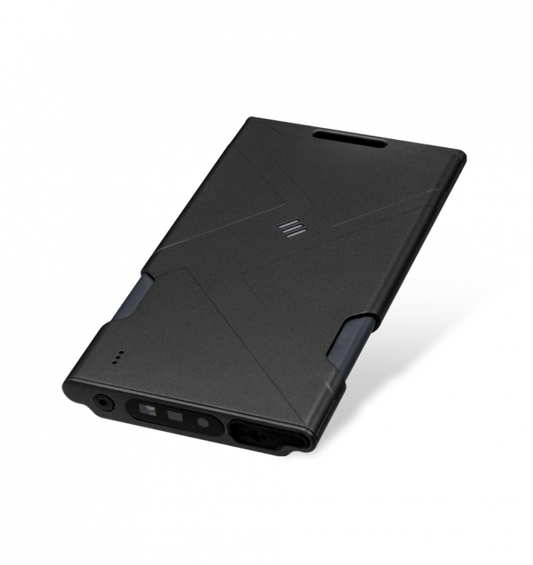 Scanner de badges Newland WD3